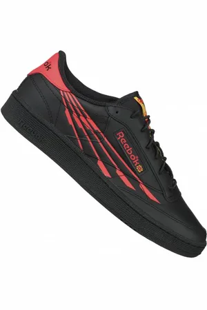Reebok CLUB C 85 Unisex Sneaker
