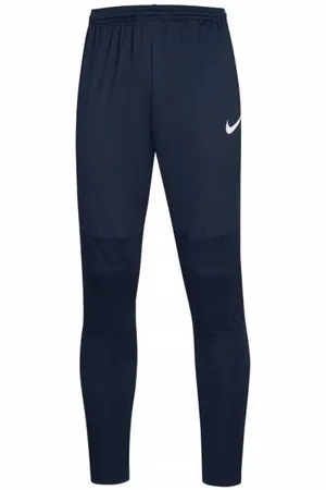 Nike Park 20 Herren Trainingshose
