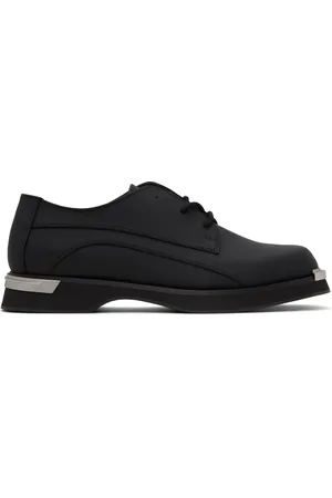 C2H4 Black Soliton Derbys