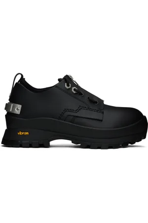 C2H4 Black Boson Beta Derbys
