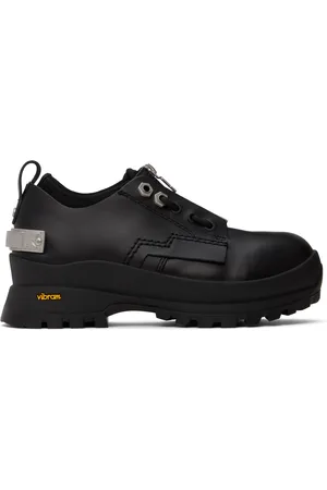 C2H4 Black Boson Derbys