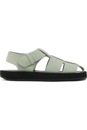 The Row Sandalen im Sale Outlet FASHIOLA.de