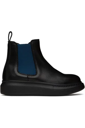 Newest Kids alexander mcqueen 33