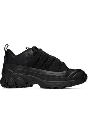 burberry arthur sneaker precio