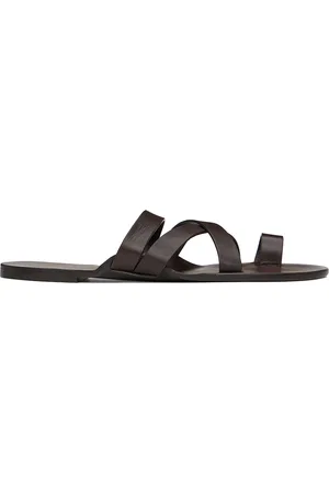 The Row Sandalen f r Damen FASHIOLA.de