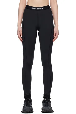 Balenciaga Sportleggings für Damen