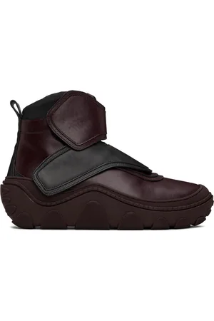 Kiko Kostadinov Schuhe für Herren | FASHIOLA.de
