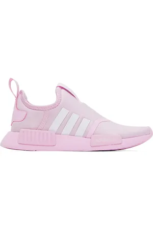 Nmds store für mädchen