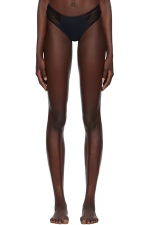 Wolford Socken Str mpfe f r Damen im Sale Outlet FASHIOLA.de