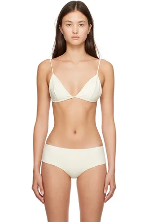 The Row Bikinis f r Damen FASHIOLA.de