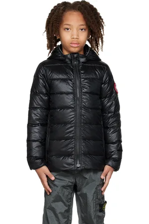 Canada goose jacke clearance günstig