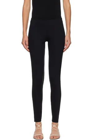 The Row Leggings Treggings f r Damen FASHIOLA.de