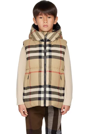 burberry x kris wu acordes