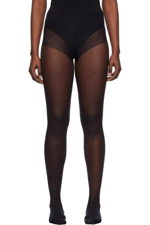 Wolford Unterw sche f r Damen im Sale Outlet FASHIOLA.de