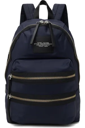 Marc jacobs backpack outlet sale