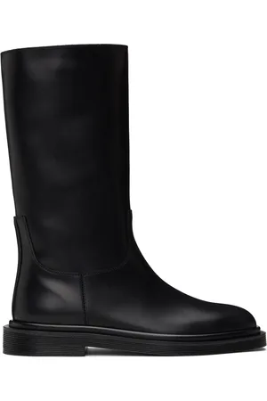 The Row Stiefel Boots f r Damen FASHIOLA.de