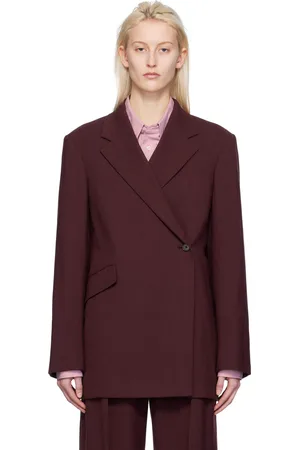 The Row Blazers Sakkos f r Damen FASHIOLA.de