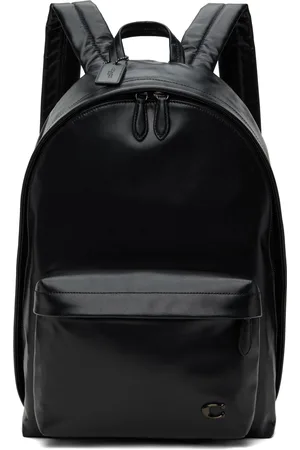 Backpack coach sale online