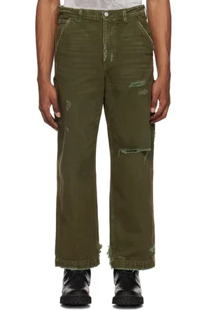 ENFANTS RICHES DEPRIMES Hosen & Jeans für Herren | FASHIOLA.de