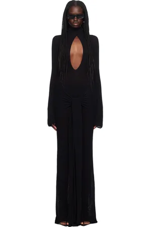 AYA MUSE Nova Maxi Dress