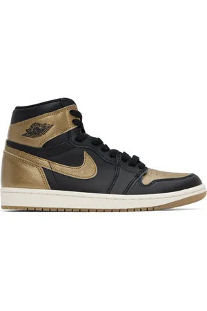 black-gold-air-jordan-1-high-og-sneakers.webp