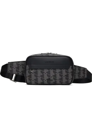 Lacoste Black 