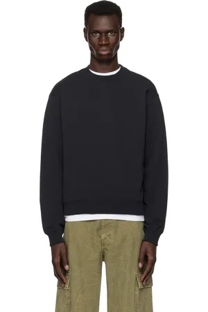 JOHN ELLIOTT Beach Crew 2 Sweatshirt