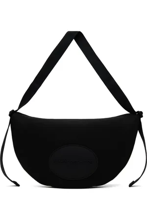 Alexander Wang Bo Large Crossbody Bag