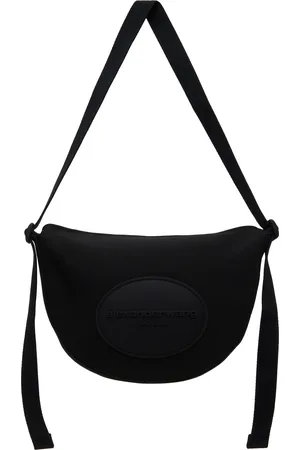 Alexander Wang Bo Small Crossbody Bag