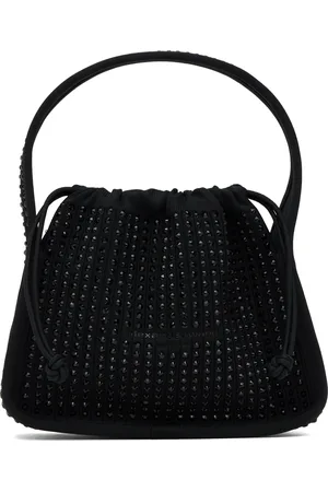 Alexander Wang Small Ryan Bag
