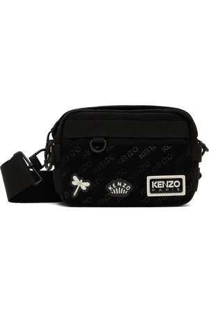 Kenzo Paris 