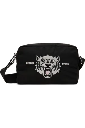 Kenzo Paris 