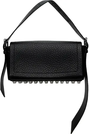 Alexander Wang Ricco Medium Flap Bag