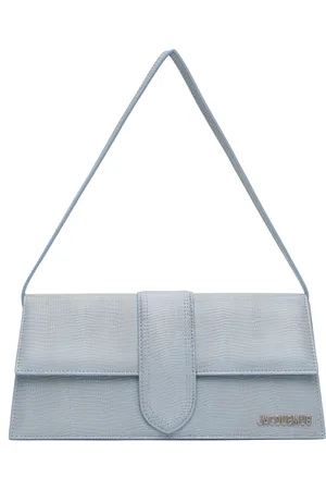 Jacquemus Blue 