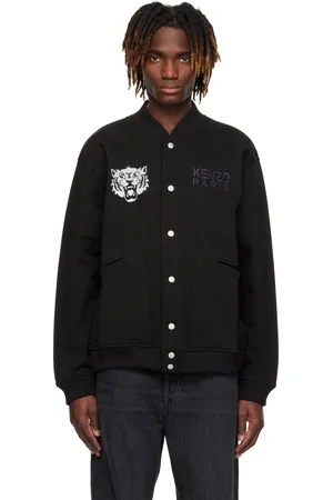 Kenzo Paris 