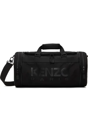 Kenzo Paris 