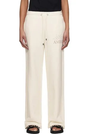 AMIRI Beige 