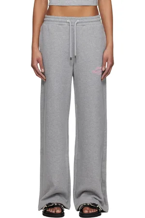 AMIRI Gray 