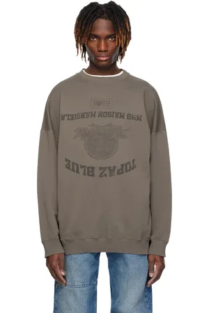 Maison Margiela Taupe 