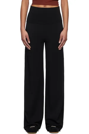 Fax Copy Express Afternoon Stretch Series Lounge Pants