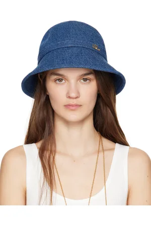 Chloé Blue 