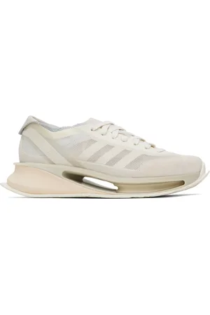 Y-3 S-Gendo Run Sneakers