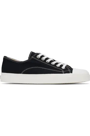 Moschino Edge Sneakers