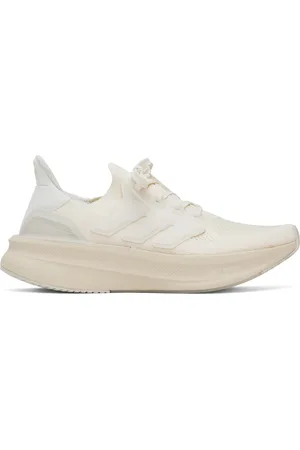 Y-3 Off- Ultraboost 5 Sneakers