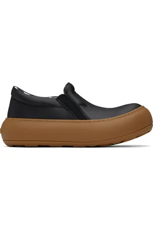 Moschino Ollie Sneakers