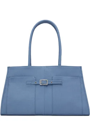 Gimaguas Annamaria Canvas Bag