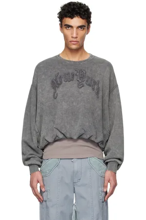 R13 Gray 
