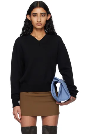 Gimaguas Elbo Sweater