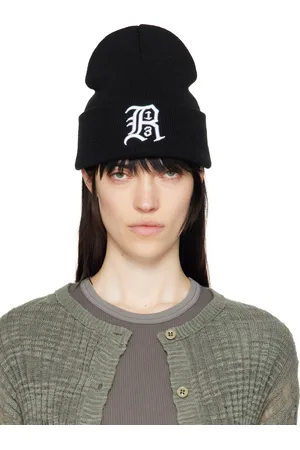 R13 Beanie