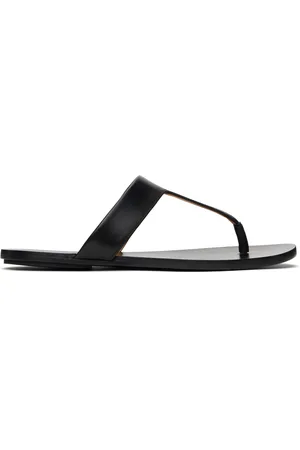 MARSÈLL Sottile Sandals